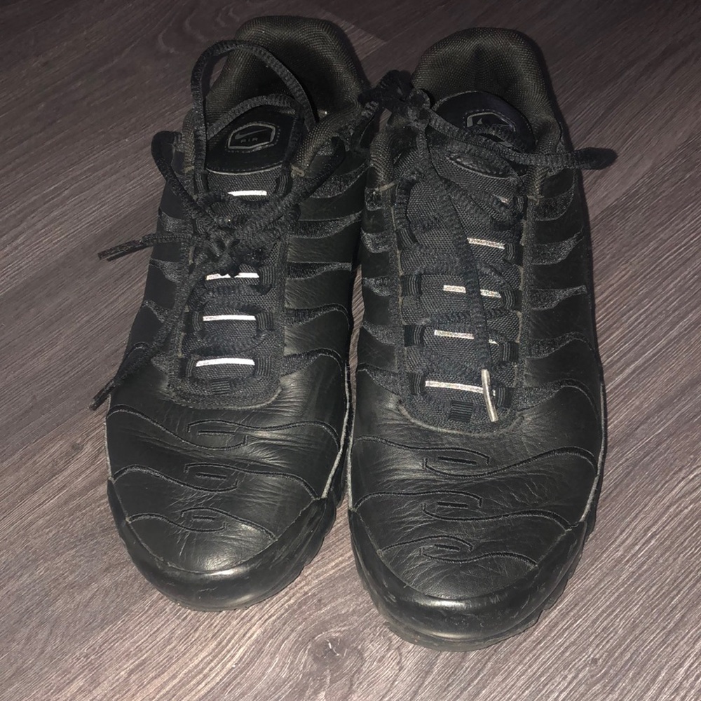 AirMax Plus